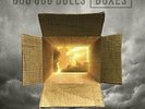 Goo Goo Dolls - Boxes Vinyl Maxi Wea NEW