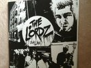 The Lordz - Outlaw 7