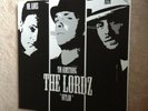 The Lordz - Outlaw 7