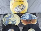 Beastie Boys ?– Hello Nasty 2x LP (1998)