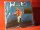 DCC LPZ-2059 JETHRO TULL 
