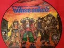 Böhse Onkelz - Spiel mir das Lied vom Tod, Limitierte Picture LP, sehr selte,...