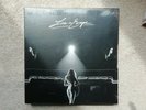MELODY GARDOT limited edition NEW Vinyl 3LP Box Live In Europe (2017) sealed