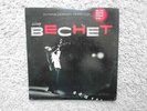 Sidney Bechet Olympia Concert 1954 Blue Note 10