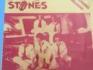 SEALED Rolling Stones - Munichland Melodies (1974) rare studio LP #'d  Not Tmoq