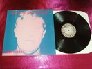 HALF MAN HALF BISCUIT - BACK IN THE D.H.S.S. - LP EX+/EX+/PROBE 4/A1 B1/1985