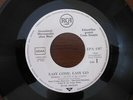 Elvis Presley, Easy Come, Easy Go Promo Müster Platte,EPA4387 Verry Rarrrr