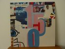VINYL LP: PAUL WELLER - STUDIO 150 (V2 Records 2004) ** RARE ** EX/NM