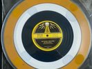The Dead Weather Triple Decker Record Sealed Jack White Third Man Records
