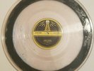 The Dead Weather Liquid Filled Record Evaporated Jack White Third Man Records