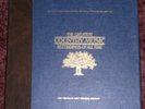 Bill Monroe: Bluegrass Vol I - The Greatest Country Music Recordings of All Time