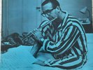 HERBIE MANN: Mann In The Morning (US Prestige 7136 Mono)