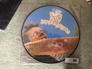 Don't You Want to be in a Cult - Black Moth Super Rainbow Limited Picture LP NM
