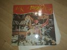 Neil Young Where The Buffalo Roam Vinyl Original Soundtrack Various Artists LP