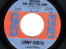 Lenny Curtis on End 1127 