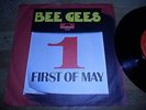 THE BEE GEES 
