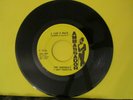 VHTF NORTHERN 45 The Dontells Ambassador 3346 VG+ I Can’t Wait / Gimmie Some