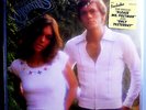 THE CARPENTERS HORIZON RARE SEALED ORIG '75 A&M ALBUM w/ORIG 