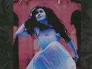 Within Temptation - The Dance (Vinyl)