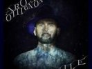 ARON OTTIGNON: NILE (LP vinyl *BRAND NEW*.)