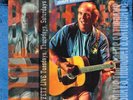 JIMMY BUFFETT Buffett Live: Tuesdays, Thursdays, Saturdays *NEW RECORD LP VINYL