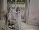 NIRVANA Local Anaesthetic 