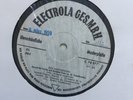 LEONID KOGAN Violin Tchaikowsky 1ED German Electrola 70377 10