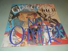 Gene Clark 