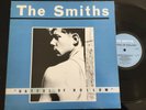 THE SMITHS 