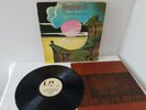 HAWKWIND - WARRIOR ON THE EDGE OF TIME  12