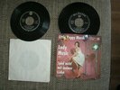 Little Peggy March-2St.-Lady Music1964-47-9507MINT+I will follow him1963-47-8139