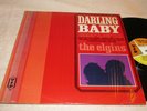 Elgins - Darling Baby - V.I.P. 400 - still in shrink wrap -  M-/M-