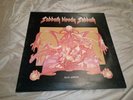 Black Sabbath-Sabbath Bloody Sabbath 12