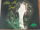 Bettye Swann Make Me Yours Orig US Stereo Money Records VG+