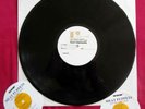 *Test Pressing* MEAT PUPPETS Up On The Sun SST BLACK FLAG Punk NIRVANA