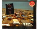 PINK FLOYD LP A Momentary Lapse Of Reason SEALED COLUMBIA Rec '87 Hype Sticker
