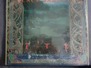 Black Sabbath, TYR/Schallplatte Vinyl original neuwertig