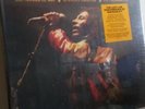 Bob Marley and the Wailers Live Forever 3LP Exclusive box set