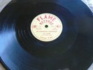 N-NOS 78 lee jones flame records G90B-5963 Cool Cool Daddy My Wandering Sweethea