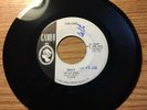 NORTHERN SOUL 45 ORLONS ENVY CAMEO 334 PROMO MINT-