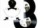 Mia Martini - La Musica Che Mi Gira Intorno (2LP vinile) 2019 NUOVO SIGILLATO