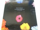 OMD Junk Culture original 1984 UK limited vinyl LP + bonus 7