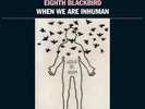 Bonnie 'Prince' Billy, Bryce Dessner, Eighth Blackbir When We Are Inhuma (Vinyl)