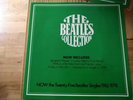 The Beatles Collection Box Set 7
