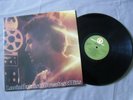 LUCIO BATTISTI - Greatest Hits      