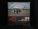 Basso Valdambrini Sextet-Best Modern Jazz In Italy 1962-RCA 10326-ITALY RARE