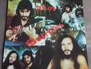 Socrates - Phos 12'' LP Vinyl 1976 Made in Greece *MINT/RARE*