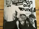 Belle and Sebastian Push Barman Open Old Wounds triple vinyl LP (2014 reissue)