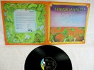 HAWKWIND, HAWKWIND, 1970, VERY GOOD+ CONDITION