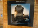The Beatles,and Beach Boys& Others,Capitol Hits Through The Years,Excerpts,LP